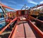 2019 Snorkel S4726E Scissor Lift