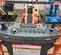 2015 JLG E400AJPN Articulating Boom Lift