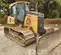 2020 John Deere 650K K2 LGP Bulldozer