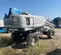 2015 Genie S-60X Boom Lift
