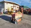 2019 JLG 1932R Scissor Lift
