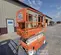 2019 Snorkel S3219E Scissor Lift