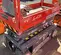 2018 Skyjack SJIII3219 Scissor Lift