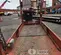 2016 Skyjack SJIII3219 Scissor Lift