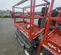 2018 Skyjack SJIII3219 Scissor Lift