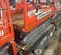 2018 Skyjack SJIII3219 Scissor Lift