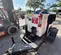 2020 Multiquip DLW400ESA4 Welder