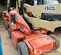 2016 JLG E400AJPN Articulating Boom Lift