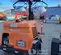 2019 Magnum Pro MLT6SM Portable Light Tower
