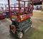 2018 Skyjack SJIII3219 Scissor Lift