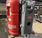 2018 Skyjack SJ30ARJE Articulating Boom Lift