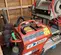 2018 Ditch Witch C14 Trencher