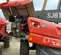 2018 Skyjack SJ61T Boom Lift