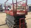 2019 Skyjack SJIII4632 Scissor Lift