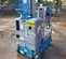 2017 Genie GR-20 Self-Propelled One-Person Lift