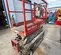 2016 Skyjack SJIII3219 Scissor Lift