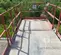 2019 Skyjack SJ9250RT Rough Terrain Scissor Lift