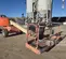 2017 JLG 400S Boom Lift