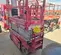 2017 MEC 1930SE Scissor Lift