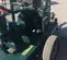 2014 Pioneer Pump PP44S10L714024 Pump