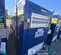 2021 Frost Fighter IHS700 LP/NG Indirect Fired Heater