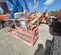 2017 JLG 600S Boom Lift