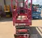2019 MEC 2632SE Scissor Lift
