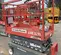 2018 Skyjack SJIII3219 Scissor Lift