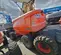 2019 JLG 660SJ Boom Lift