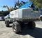 2019 Genie S-85XC Boom Lift