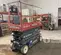 2020 Skyjack SJ3226 Scissor Lift
