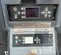 2018 Atlas Copco XAS440JD T4F Air Compressor