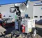 2020 Magnum Pro MLT4200IVF4 Portable Light Tower