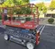 2019 Skyjack SJIII3226 Scissor Lift
