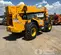 2017 JCB 510-56 S Forklift