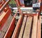 2019 Snorkel S3219E Scissor Lift
