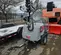 2017 Wacker Neuson LTV6K Portable Light Tower