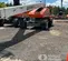 2019 Snorkel TB86J Boom Lift