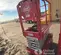 2019 MEC MICRO 19 Scissor Lift