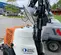 2018 Magnum Pro MLT6SM Portable Light Tower