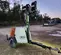 2022 Generac MLTS-4 Portable Work Light