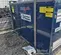 2021 Ice-O-Matic IHS700P Indirect Fired Heater