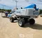 2018 Genie S-60X Boom Lift