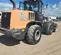 2018 Case 721G Wheel Loader