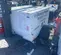 2020 Magnum Pro MLT5080KV Portable Light Tower
