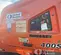 2018 JLG 400S Boom Lift