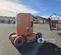 2016 JLG E300AJP Articulating Boom Lift