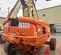 2019 JLG 660SJ Boom Lift