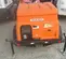 2022 Generac MLTS-4 Portable Work Light
