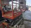 2018 Skyjack SJIII3219 Scissor Lift